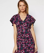 Vestito guess - vestito,