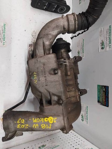 A1110981037 compressore