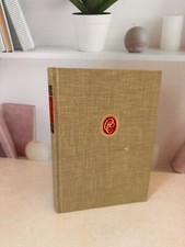 Robinson Crusoe by Daniel