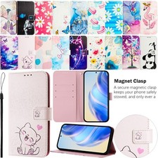 Custodia portafoglio a