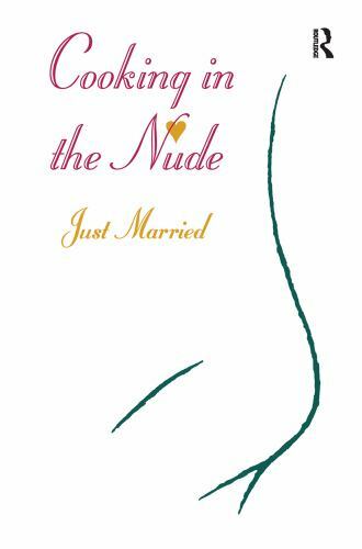 Just married cornwell - married, by