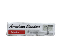 American Standard Palestra