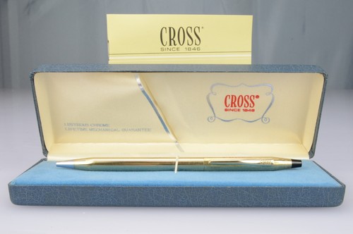 Cross penna sfera - cross,