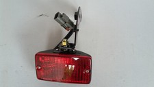 2658023G00 Stop Fanale