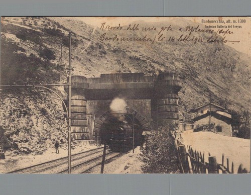 Torino bardonecchia imbocco - torino,
