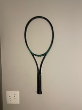 Donnay Pro One 97 18x20