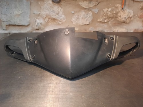 Plastica coprimanubrio - plastica,