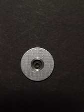 Molla Di Carica Alt. 8 D. 22