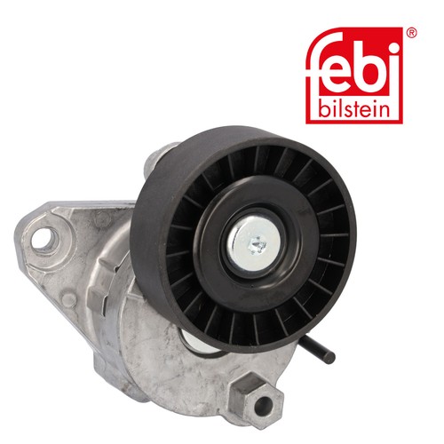 Febi bilstein tendicinghia - febi,