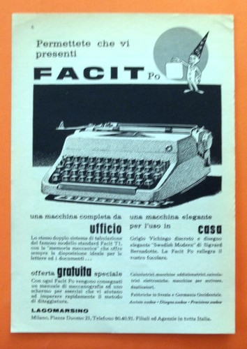 B830-Advertising