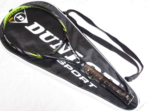 Dunlop biomimetic 100 - dunlop,