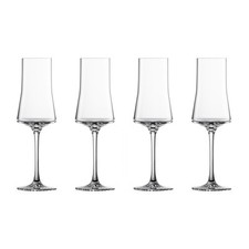 Vetro zwiesel serie - zwiesel,