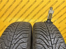 PNEUMATICI USATI GOMME USATE