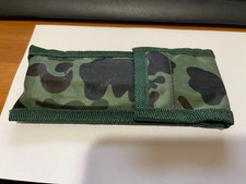 pinza  e coltello  Multiuso da