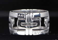 Bvlgari Bulgari Parentesi