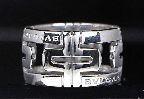 Bvlgari bulgari parentesi - bvlgari,