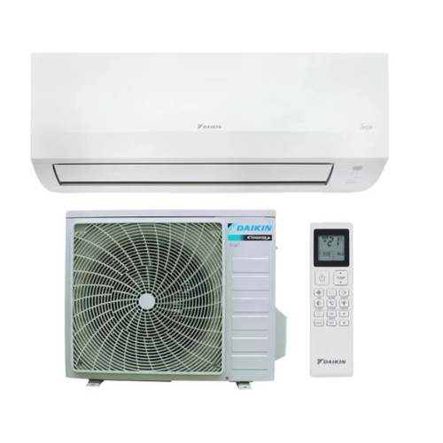 Daikin atxc25e arxc25e - daikin, atxc25e/arxc25e