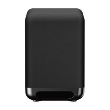 Sony SA-SW5 Subwoofer premium