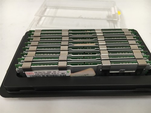 Lotto ram server sdram - server,