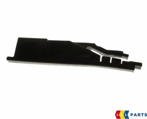 Nuovo vero ford - nuovo,