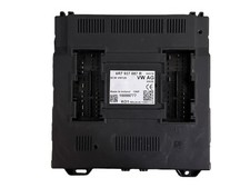 VW SKODA BCM Body control