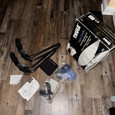 Thule 815 Hull-a-Port Kayak