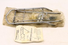 Portabici vintage steco - steco, cural