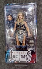 Quattro Cavalieri LEGIONI