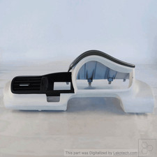 5541174010C0 Cornice