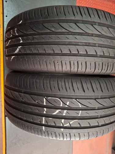 Pneumatici 225 r18 - 2, 225/45