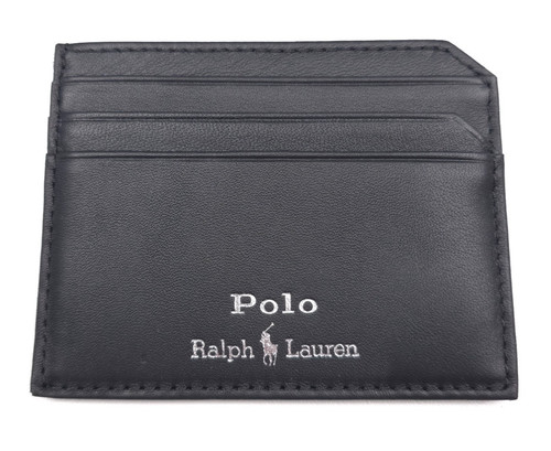 Portafoglio polo ralph - portafoglio,