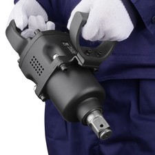 Avvitatore ad impulsi 1" 2730