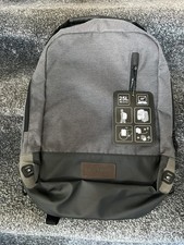  Borsa zaino bici convertibile