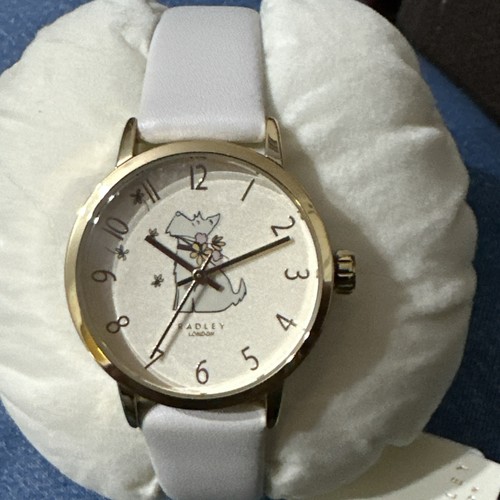 Orologio radley ry21264 - radley, nuovo