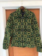 Louis Vuitton giacca con