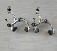 Pinze freno Shimano Dura Ace