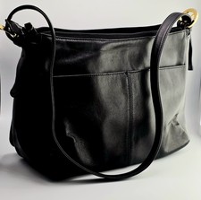 Borsa tracolla giani bernini - giani,