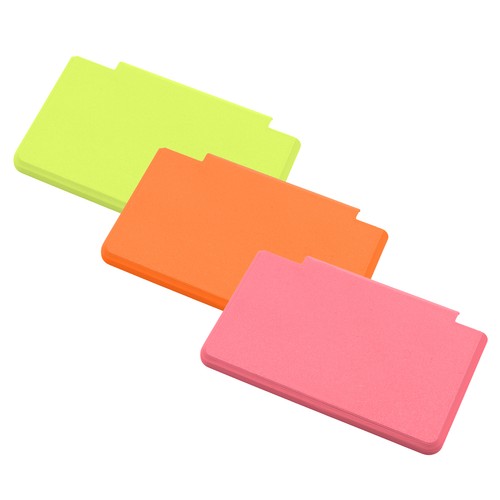 Per retroid pocket - per,