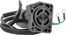 Tilt Trim Motor Yamaha F40 F30