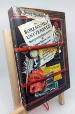 GIORGIO MARCHETTI. IL