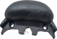 YAMAHA MAJESTY 400 2007 2008