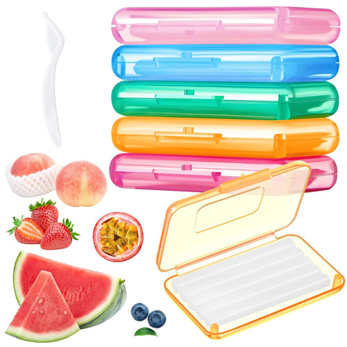 Confezione tutori cera - tutori,