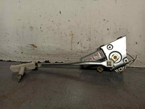 Wm42061s motor limpia trasero - limpia,