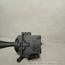 1736482 Interruttore blocco comando luci  TOYOTA RAV 4 2a Serie 2.0 Tdi D-4D SUV