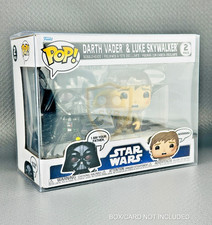 Custodia Protezione FUNKO POP