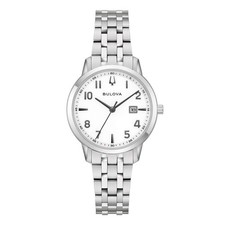 Bulova 96M174 Sutton Lady