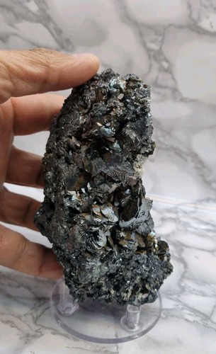 Minerali ematite provenienza - minerali◇ematite,