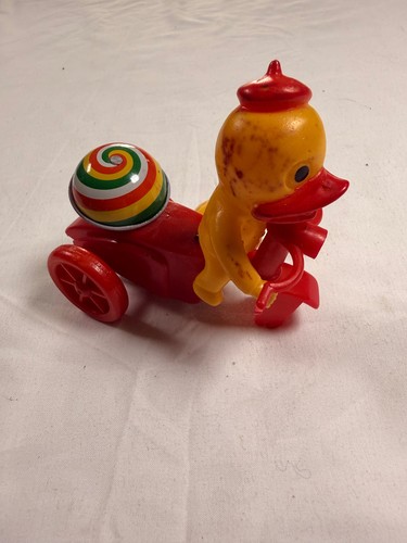Vintage made japan wind up - vintage, in