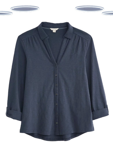 Camicia donna roba - donna,
