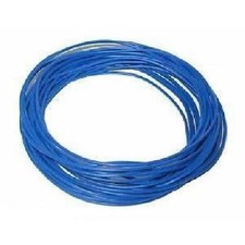 CAVI 200 METRI DI CORDINA